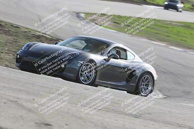 media/Dec-21-2025-Speed Ventures (Sun) [[49cb7d784c]]/Red Group/Offramp/